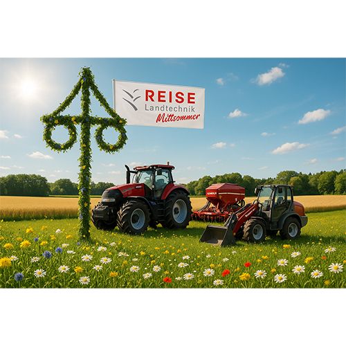 RE_HP_Bild_AktionMittsommer