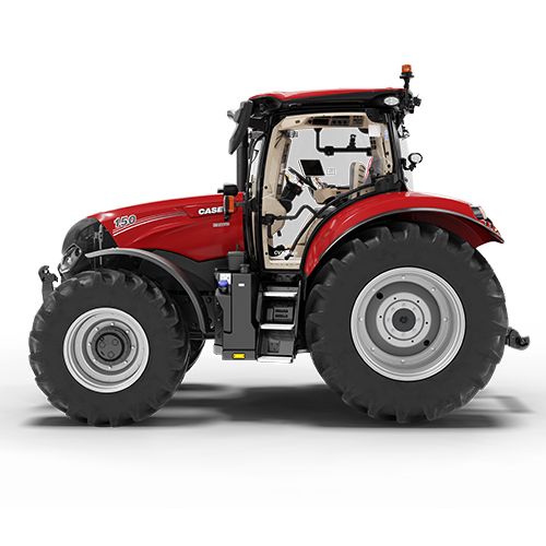 RE_HP_Bild_CaseMaxxum150