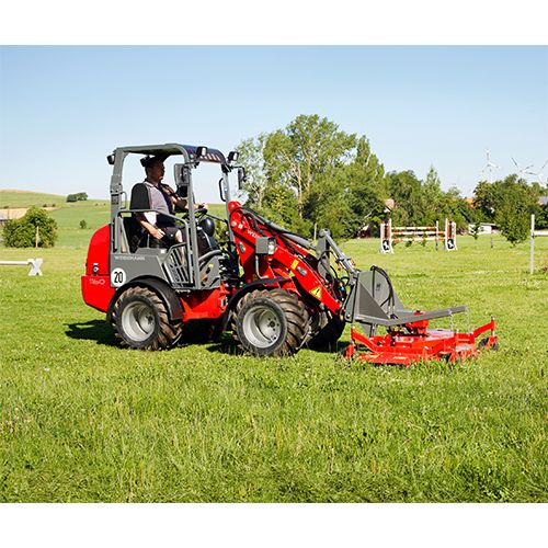 RE_HP_Bild_Weidemann1160