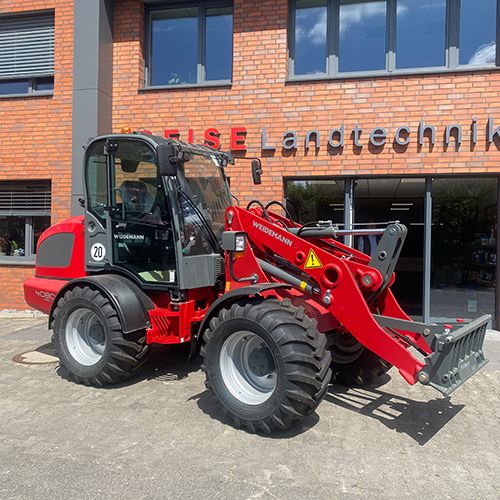 RE_HP_Bild_Weidemann4080